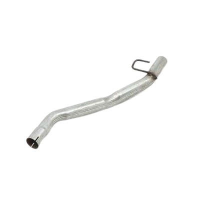 Tubo traseiro Scapex 51441