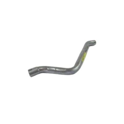 Tubo traseiro Scapex 51454