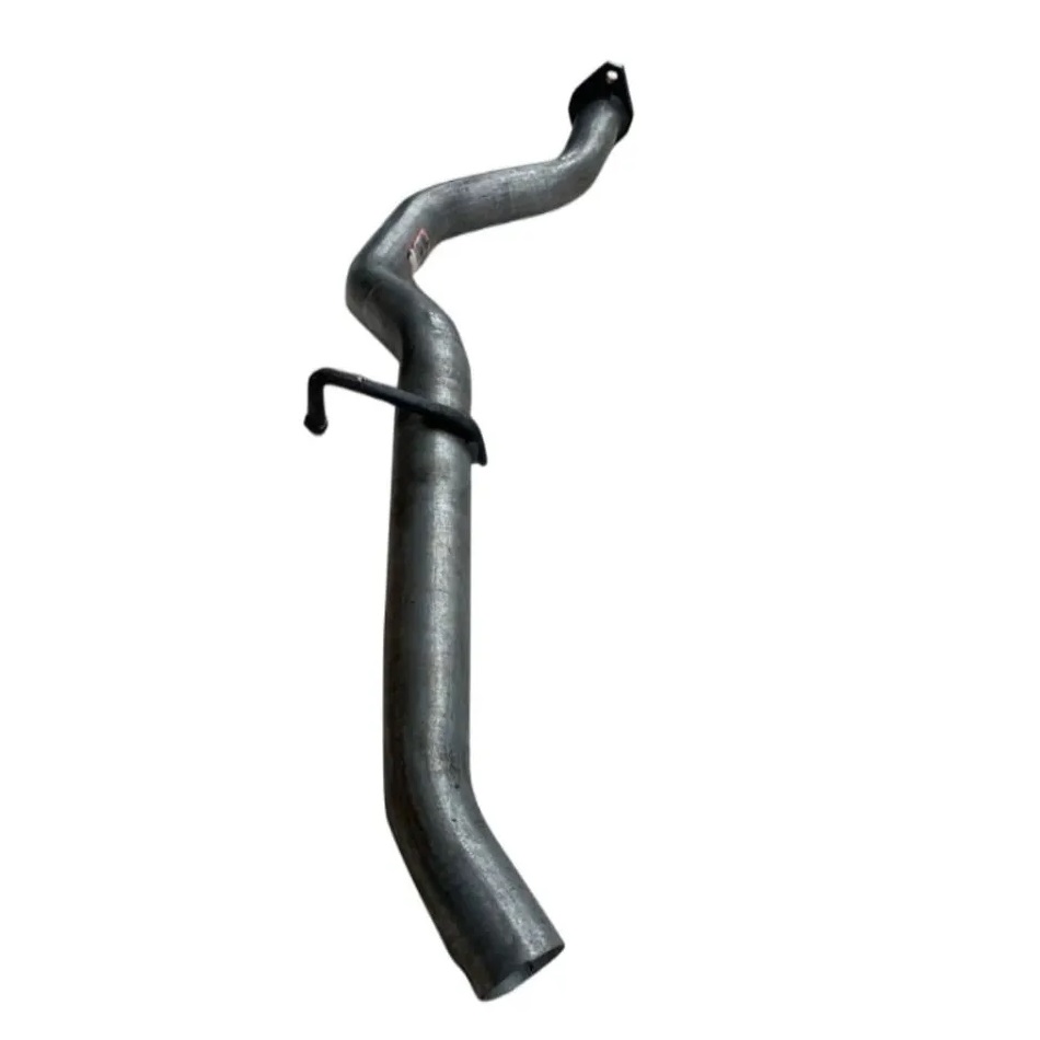 Tubo traseiro Mastra DV6605F