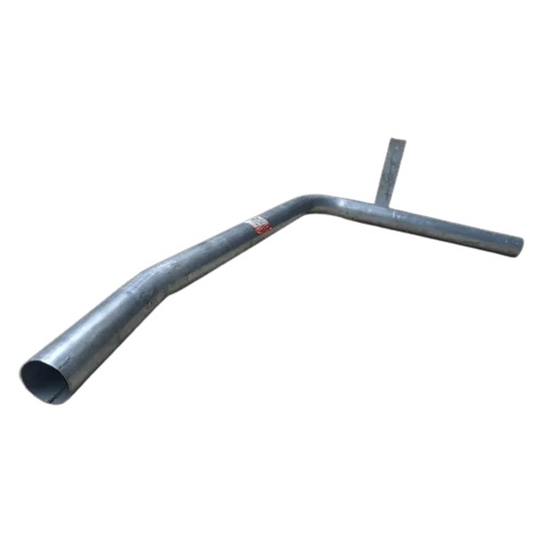 Tubo traseiro Mastra MB7009F