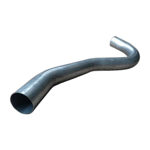 Tubo traseiro Mastra MB7002F