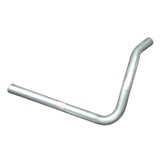 Tubo traseiro Mastra MB7003F