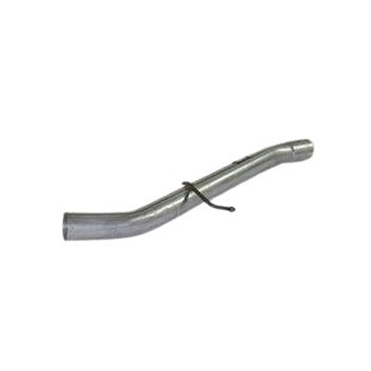 Tubo traseiro Scapex 81436