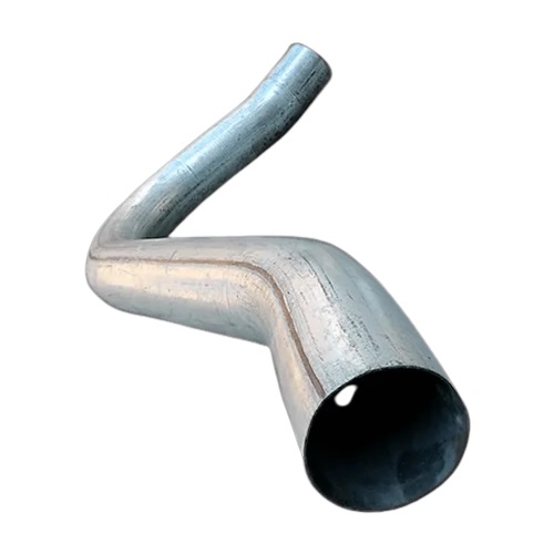 Tubo traseiro Mastra DV6305F