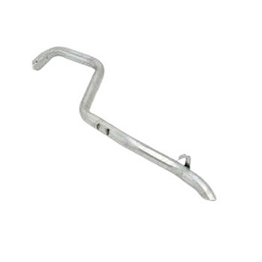 Tubo traseiro Scapex 61445