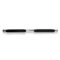Tubular Automotive Imports ZN3838009