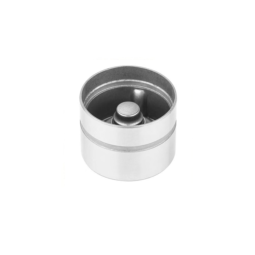 Tucho de Válvula Motorbest 0559752550240