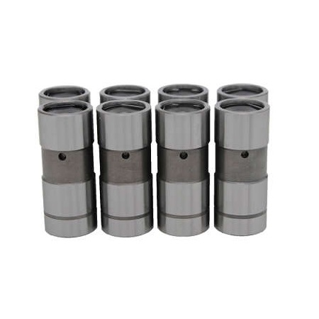 Tucho de Válvula Apex APXHT001100