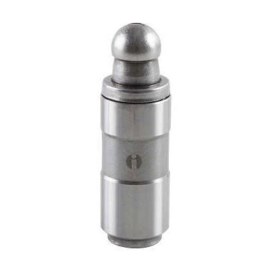 Tucho de Válvula Indisa IND3002