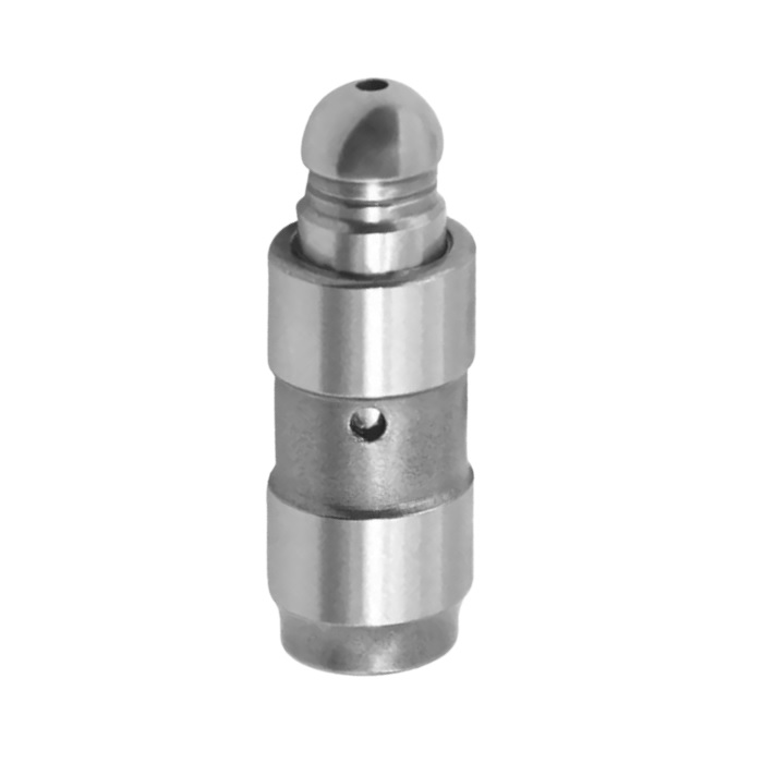 Tucho de Válvula 2M Plastic 0110067