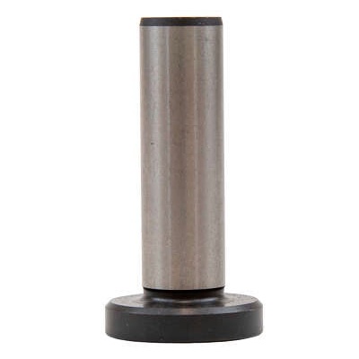 Tucho de Válvula com Aço Mahle/Metal Leve T21216