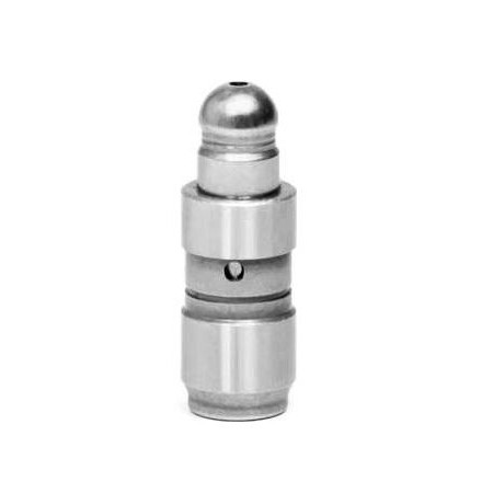 Tucho de Válvula Aplic Resolit 357
