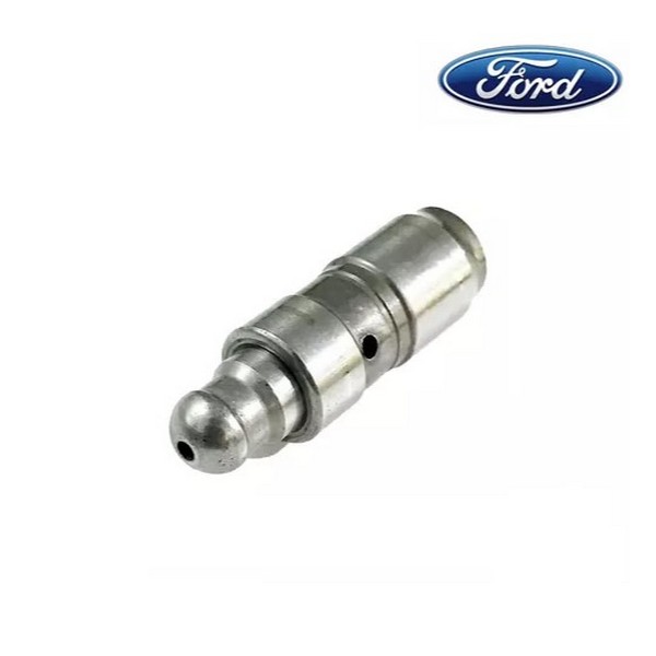 Tucho de Válvula Ford BR3Z6500A