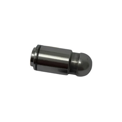 Tucho de Válvula Motorbest 05542700