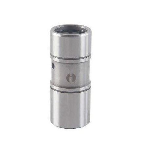 Tucho de Válvula Hidráulico Indisa IND2501