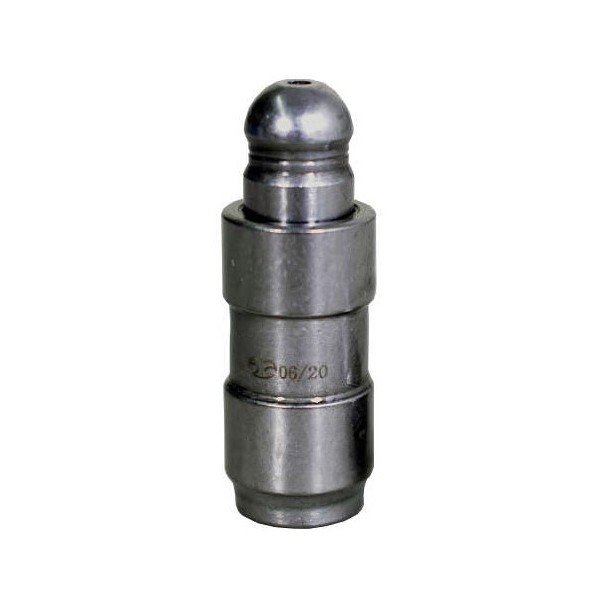 Tucho de Válvula Hidráulico Taranto/Filgar BV911300