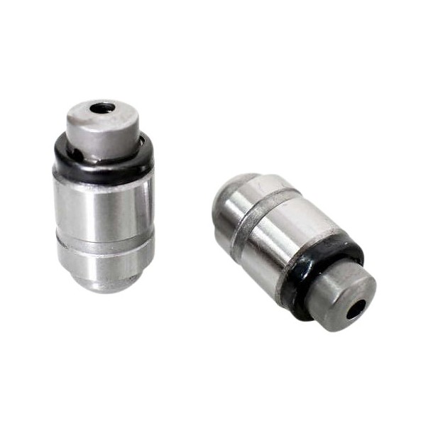 Tucho de Válvula Hidráulico Taranto/Filgar BV961800