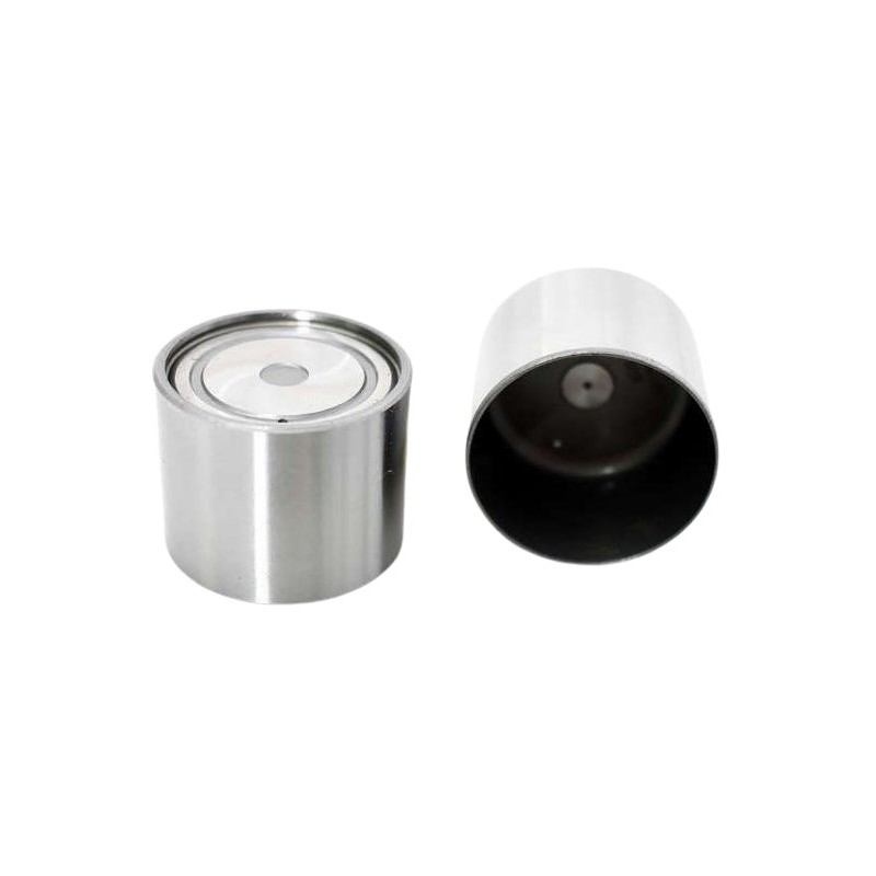 Tucho de Válvula Hidráulico Taranto/Filgar BV904000