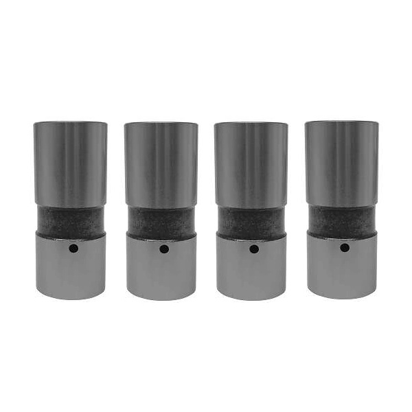 Tucho de Válvula Mecânico Riosulense 41195040