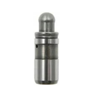 Tucho de Válvula Motorbest 0550308050245