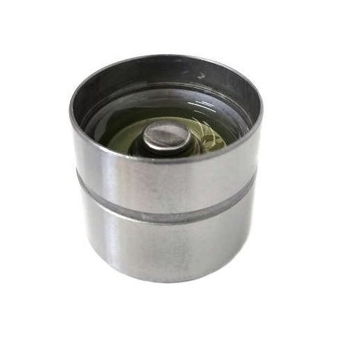 Tucho de Válvula Indisa IND3015