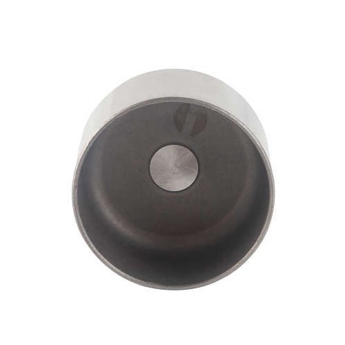 Tucho de Válvula Indisa IND9001