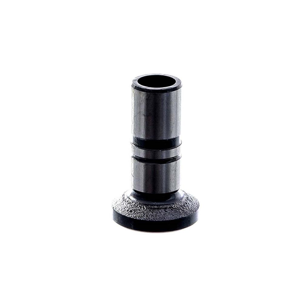 Tucho de Válvula Unitário MWM/Master Parts 7001604C1