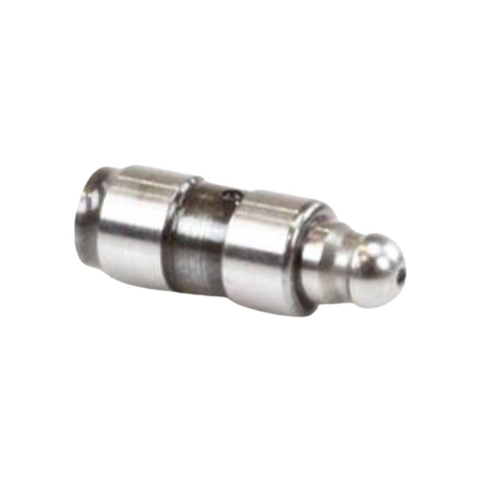 Tucho de Válvula Volkswagen 030109423B