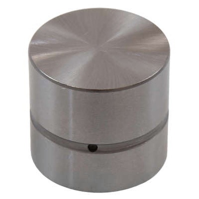 Tucho do Comando de Valvulas Mahle/Metal Leve TVH2464