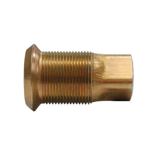 Tucho para Parafuso lado direito Rodafuso 02R
