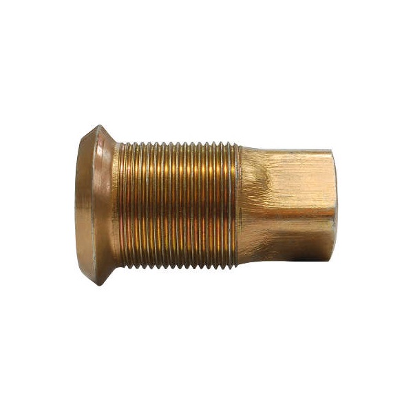 Tucho para Parafuso lado direito ZM ZM3100102