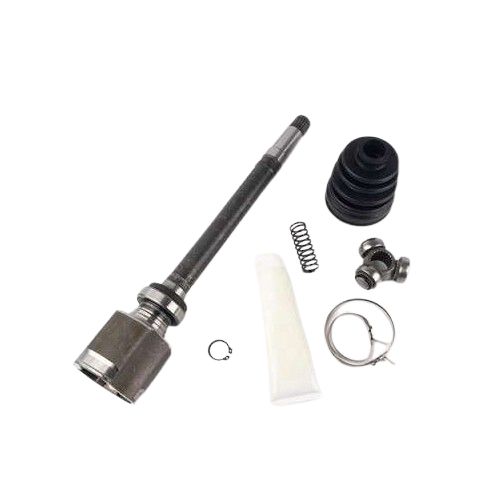 Tulipa com Trizeta Autotec/Drivetec 73208