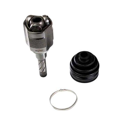 Tulipa com Trizeta Autotec/Drivetec 73213