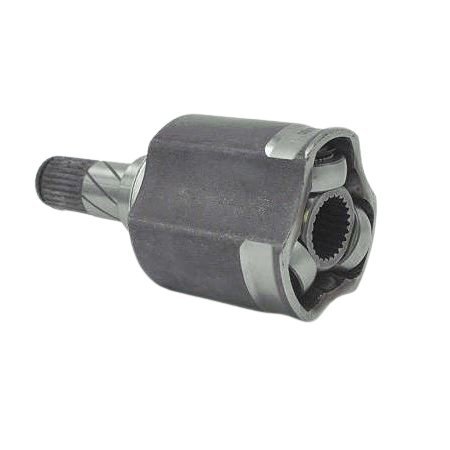 Tulipa do Câmbio Automático 27 Dentes lado esquerdo Devigili DG80764