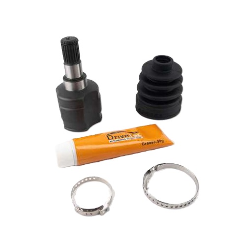 Tulipa do Câmbio Autotec/Drivetec 76249