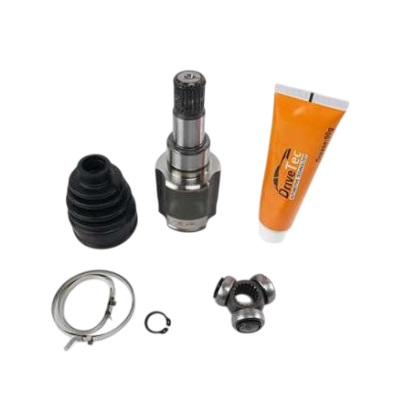 Tulipa do Câmbio Autotec/Drivetec 73500