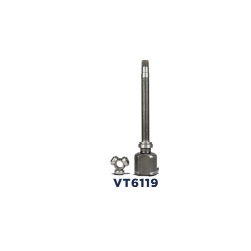 Tulipa do Câmbio lado direito Vetor VT6119