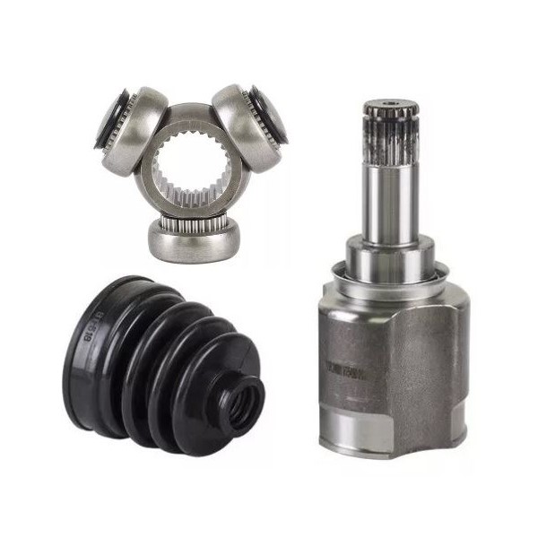 Tulipa do Câmbio Autotec/Drivetec 73501