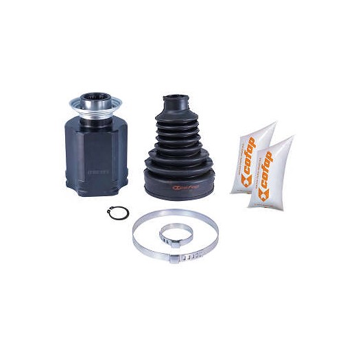 TULIPA HONDA HRV Automático com ABS 27 Dentes lado direito Cofap JDC10002