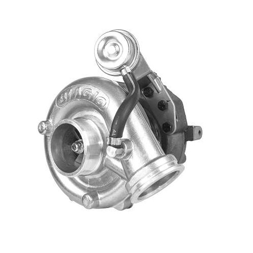 Turbina Biagio BBV180ET