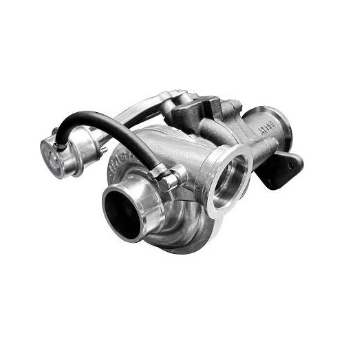 Turbina Biagio BBV150BT