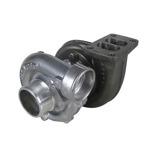Turbina Biagio BBV267AT