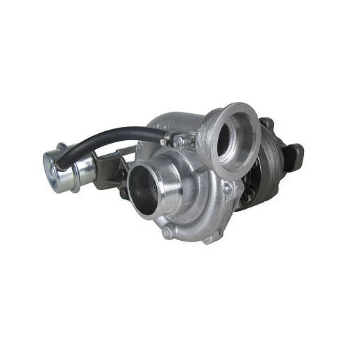 Turbina Biagio BBV267LT