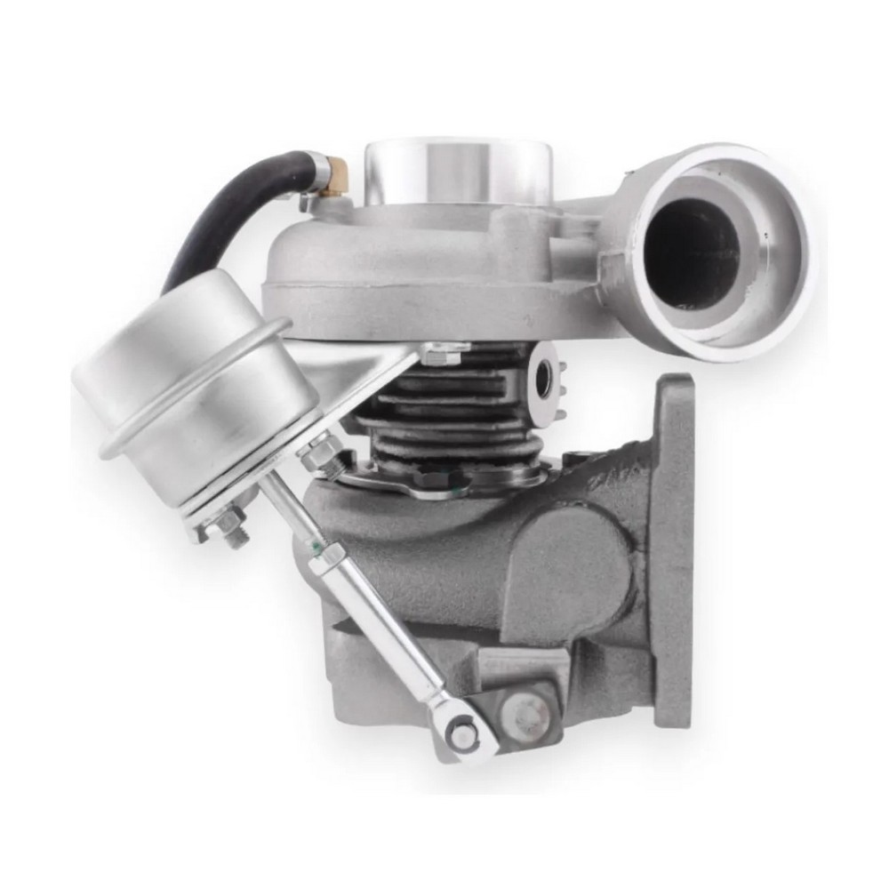 Turbina Euro TCH0098