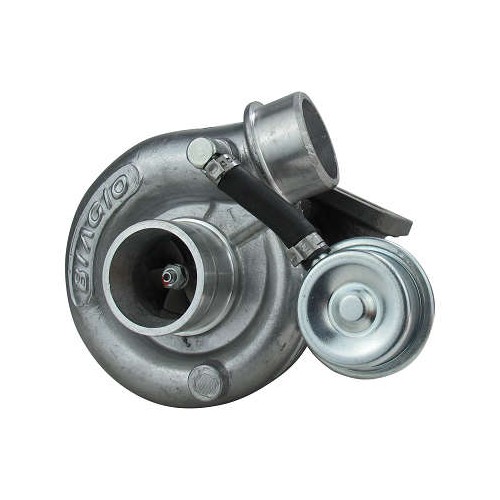 Turbina Biagio BBV280ET