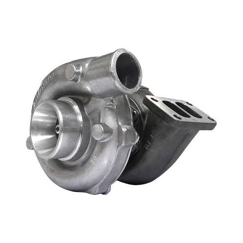 Turbina Biagio BBV170BT