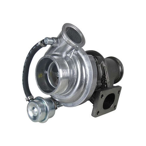 Turbina Biagio BBV30WE