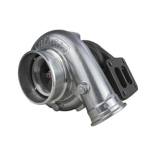 Turbina Biagio BBV100PT