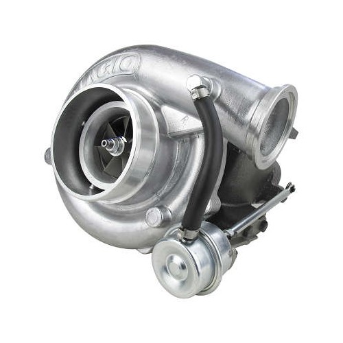 Turbina Biagio BBV40XW2