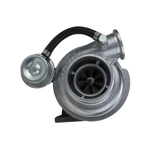 Turbina Biagio BBV30W6